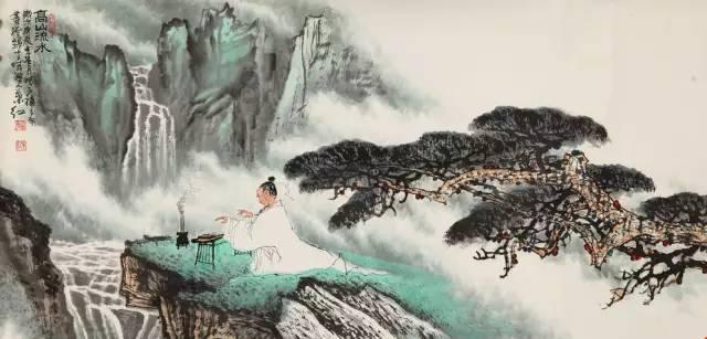 探索知识的男生一个月没回我消息,我把他删了,他又加我,应该同意吗?知识星球平台