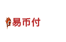 探索未来能源的ebpay钱包怎么申请发电企业
